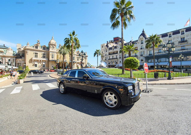 demo-attachment-1701-Image-14-1