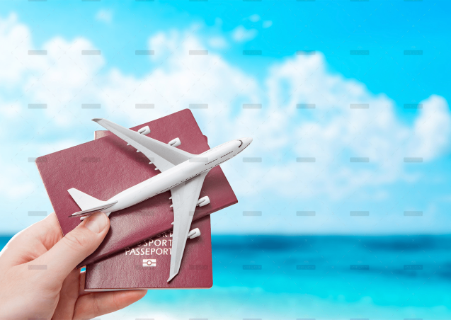 demo-attachment-1704-Image-6-1