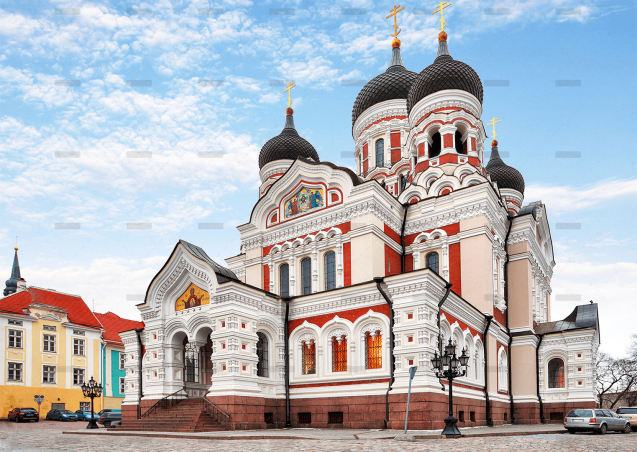 demo-attachment-645-Image-7