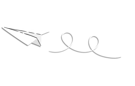 demo-attachment-1192-Rocket-1