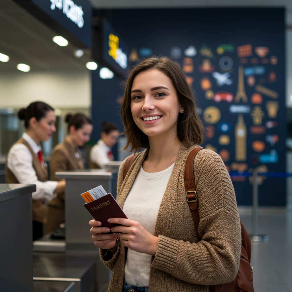 Heydubai travel agency in Dubai and UAE offering 24/7 visa assistance, cheap flights, worldwide hotel booking, Bali honeymoon and tour packages, Sri Lanka travel deals, cruise packages, car rentals, and reliable holiday services. Visit heydubai.ae for the best travel offers.