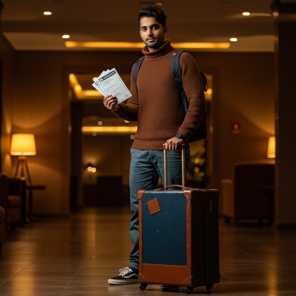 Heydubai travel agency in Dubai and UAE offering 24/7 visa assistance, cheap flights, worldwide hotel booking, Bali honeymoon and tour packages, Sri Lanka travel deals, cruise packages, car rentals, and reliable holiday services. Visit heydubai.ae for the best travel offers.