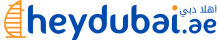 logo-colored